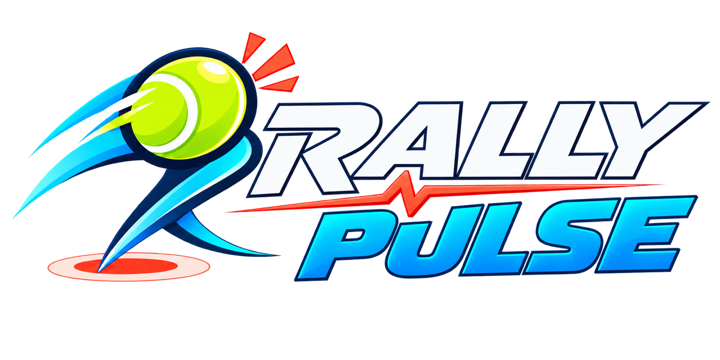 Rally Pulse